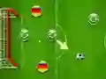 Spil Fodbold Online online Spil Fodbold Online online