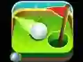 Spil Minigolf online