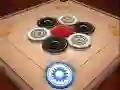 Spil Carrom 2 Spillere online Spil Carrom 2 Spillere online