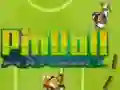 Spil Pinball Fodbold online Spil Pinball Fodbold online