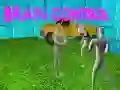 Spil Hjernekontrol online Spil Hjernekontrol online