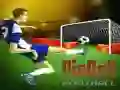 Spil Pinball Fodbold online Spil Pinball Fodbold online
