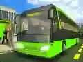 Spil By Passagerbus Simulator 3D online Spil By Passagerbus Simulator 3D online