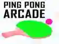 Spil Ping Pong Arkade online