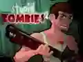 Spil Stupid Zombies 2 online Spil Stupid Zombies 2 online