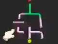 Spil Pipeline 3D Online online Spil Pipeline 3D Online online