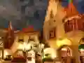 Spil Puslespil Saga online Spil Puslespil Saga online