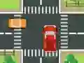 Spil Trafik Løb online Spil Trafik Løb online