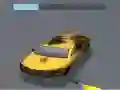 Spil Super Vaske Spil 2D online Spil Super Vaske Spil 2D online