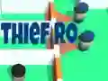 Spil Tyv.ro online Spil Tyv.ro online