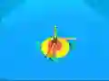 Spil Hoppe 3D online Spil Hoppe 3D online