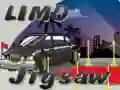 Spil Limousine Puslespil online Spil Limousine Puslespil online
