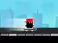 Spil Pixel Skate online Spil Pixel Skate online