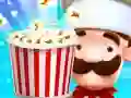 Spil Popcornshow online Spil Popcornshow online