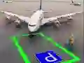 Spil Flyparkering 3D online