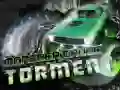 Spil Monster Truck Torment online