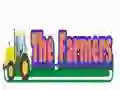 Spil Bønderne online Spil Bønderne online