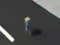 Spil Sidste Gæld online Spil Sidste Gæld online