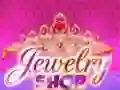 Spil Smykkebutik online Spil Smykkebutik online