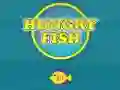 Spil Sulten Fisk online Spil Sulten Fisk online