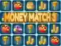 Spil Penge Kamp 3 online Spil Penge Kamp 3 online