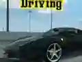 Spil Ferrari Banekørsel 2 online Spil Ferrari Banekørsel 2 online
