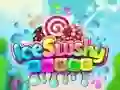Spil Icy Slushy Maker online