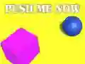 Spil Skub mig nu online Spil Skub mig nu online