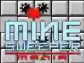 Spil Minesweeper Mani online Spil Minesweeper Mani online
