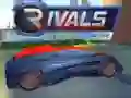 Spil Rivalers Raseri online Spil Rivalers Raseri online