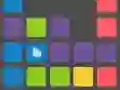 Spil Blokke Op online Spil Blokke Op online