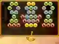 Spil Bobleskyder Egypten online Spil Bobleskyder Egypten online