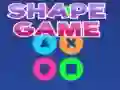 Spil Form Spil online Spil Form Spil online