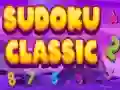 Spil Klassisk Sudoku online Spil Klassisk Sudoku online