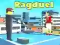 Spil Ragduel online Spil Ragduel online