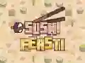 Spil Sushi Fest online Spil Sushi Fest online