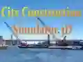 Spil Byggeri simulator 3D online