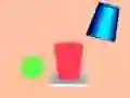 Spil Tricky Kopper online Spil Tricky Kopper online
