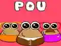 Spil Pou online