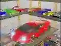 Spil Ægte bilparkering online Spil Ægte bilparkering online