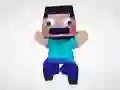 Spil Mineblock Eventyr online Spil Mineblock Eventyr online