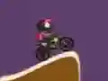 Spil Cykelmani online Spil Cykelmani online