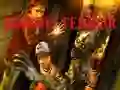 Spil Zombie Terror online Spil Zombie Terror online