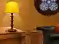 Spil Escape Game Magisk Hus online Spil Escape Game Magisk Hus online