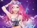 Spil Superstar Friskesalon online Spil Superstar Friskesalon online