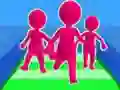 Spil Deltag i Clash 3D online Spil Deltag i Clash 3D online