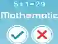 Spil Matematik online Spil Matematik online