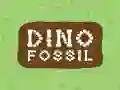 Spil Dino Fossil online Spil Dino Fossil online