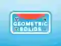 Spil Geometriske legemer online Spil Geometriske legemer online