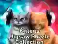 Spil Killing Puslespil Samling online Spil Killing Puslespil Samling online